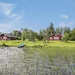 Mansikkaranta 1 By Interhome Σπίτι διακοπών Pyhajarvi (Oulu)