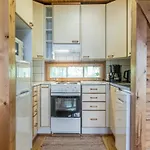 Mansikkaranta 1 By Interhome Σπίτι διακοπών Pyhajarvi (Oulu)