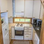 Mansikkaranta 1 By Interhome *