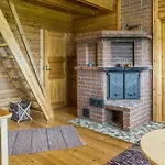 Mansikkaranta 1 By Interhome Vakantiehuis