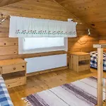 Mansikkaranta 1 By Interhome *