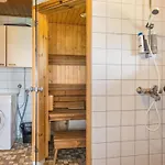 Mansikkaranta 1 By Interhome * Pyhajarvi (Oulu)