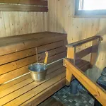 Mansikkaranta 1 By Interhome Vakantiehuis