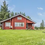 Mansikkaranta 1 By Interhome