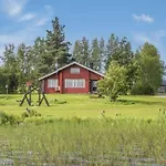 Mansikkaranta 1 By Interhome * Pyhajarvi (Oulu)